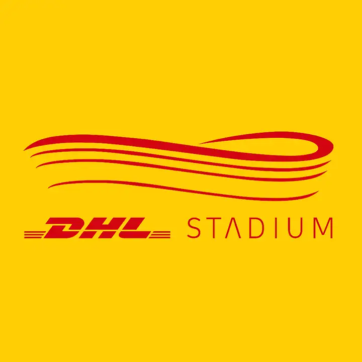 DHL Stadium
