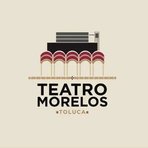 Teatro Morelos (Toluca)