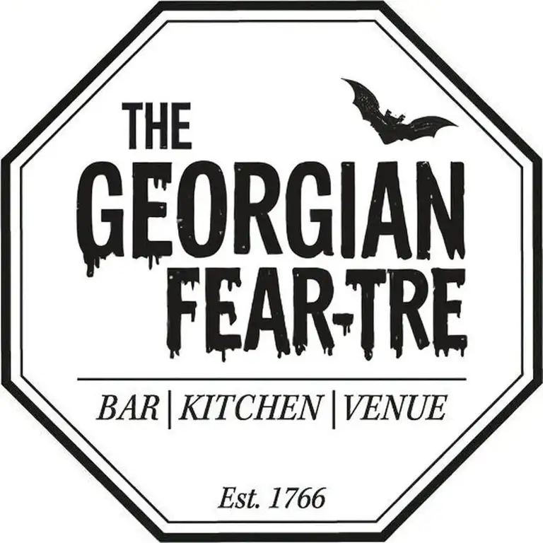 The Georgian Theatre, Stockton-on-Tees