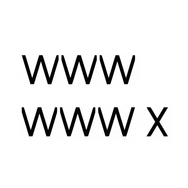 WWW