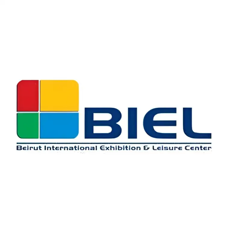 Beirut International Exhibition & Leisure Center
