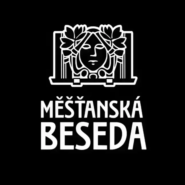 Měšťanská beseda