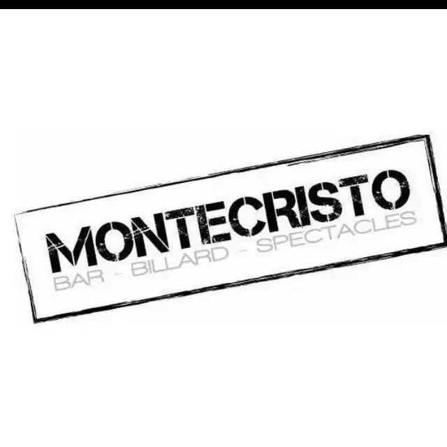 Le Montecristo