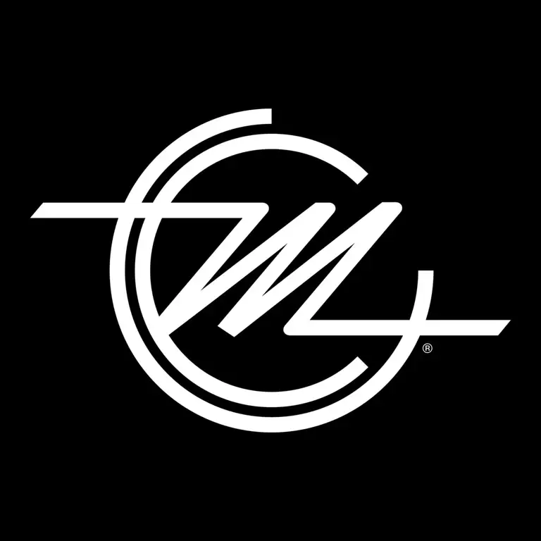 Motor City Casino Hotel Complex