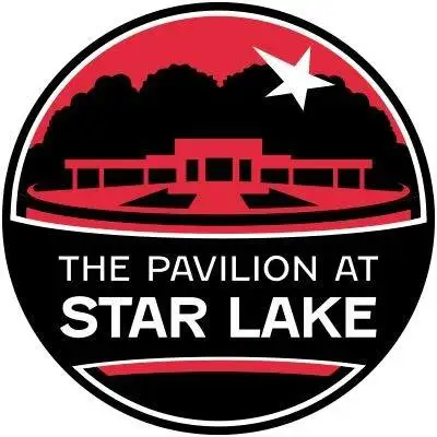 The Pavilion at Star Lake