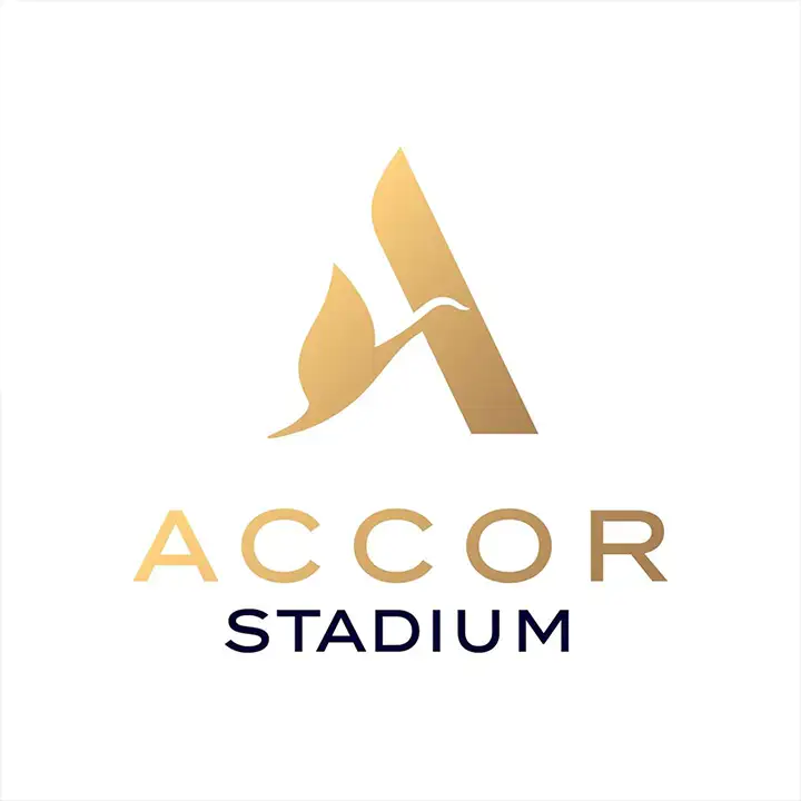 Accor Stadium