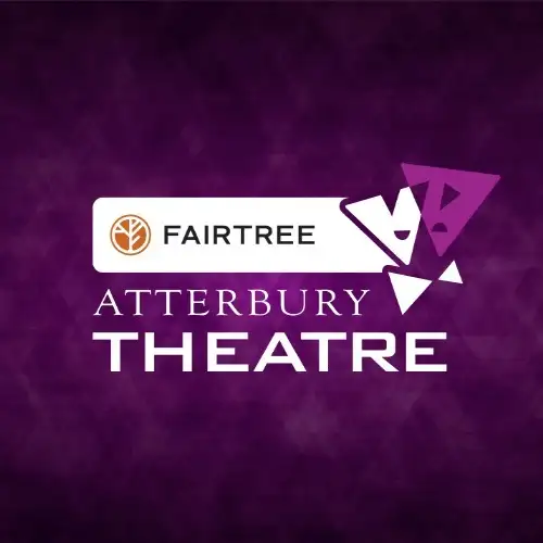 Fairtree Atterbury Teater