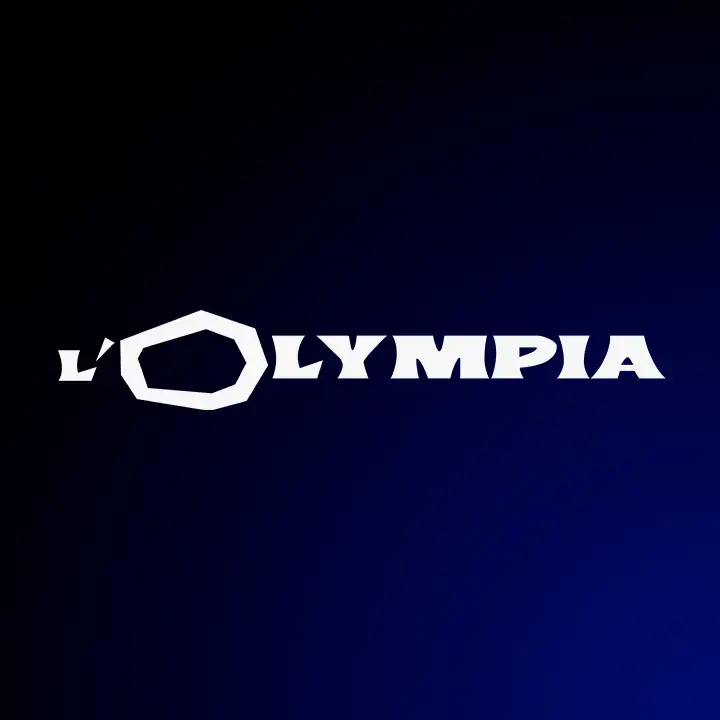 L'Olympia