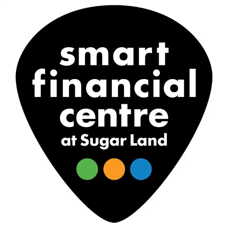 Smart Financial Centre at Sugar Land