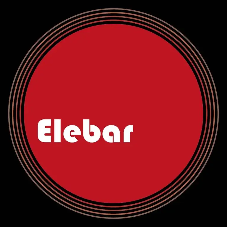 Ele Bar