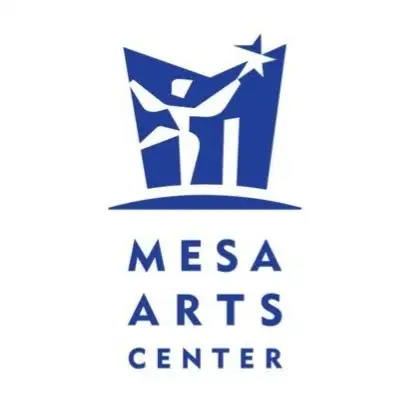 Mesa Arts Center