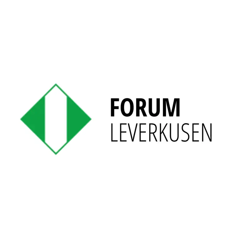 Forum Leverkusen