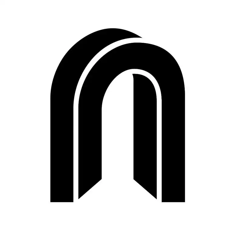 La Condition Publique