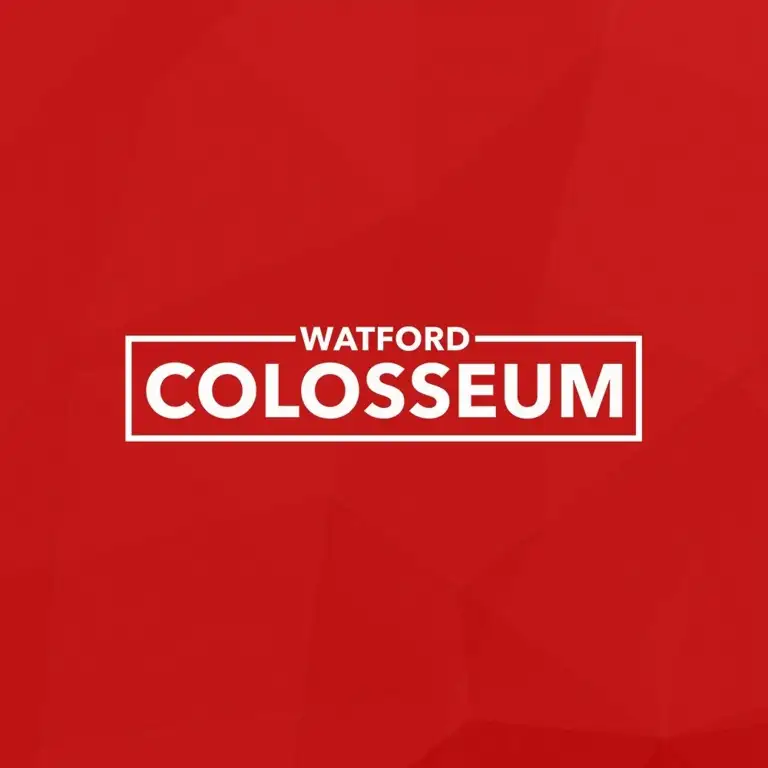 Watford Colosseum