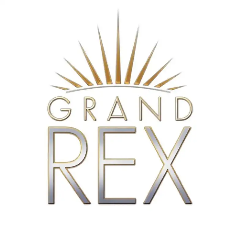Le Grand REX