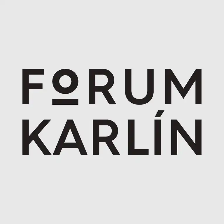 Forum Karlín