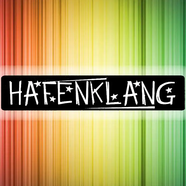 Hafenklang