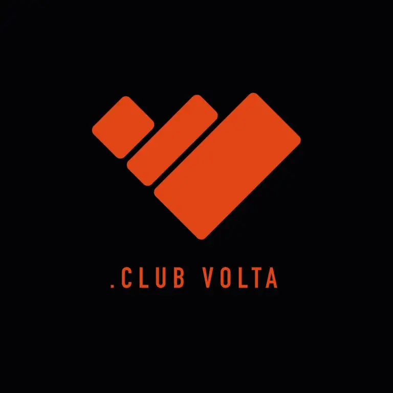 Club Volta