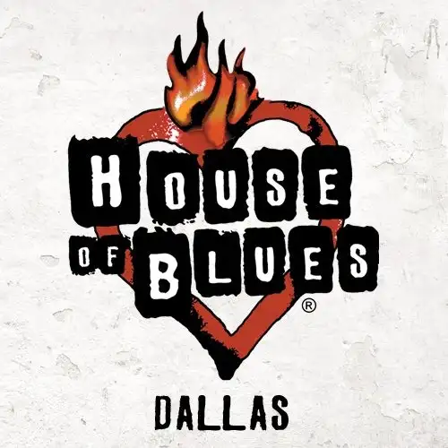 House of Blues