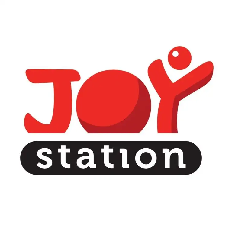 Joy Station
