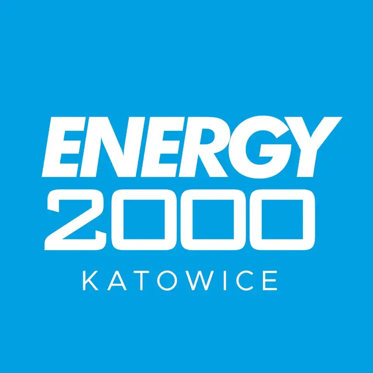 Energy 2000 Katowice