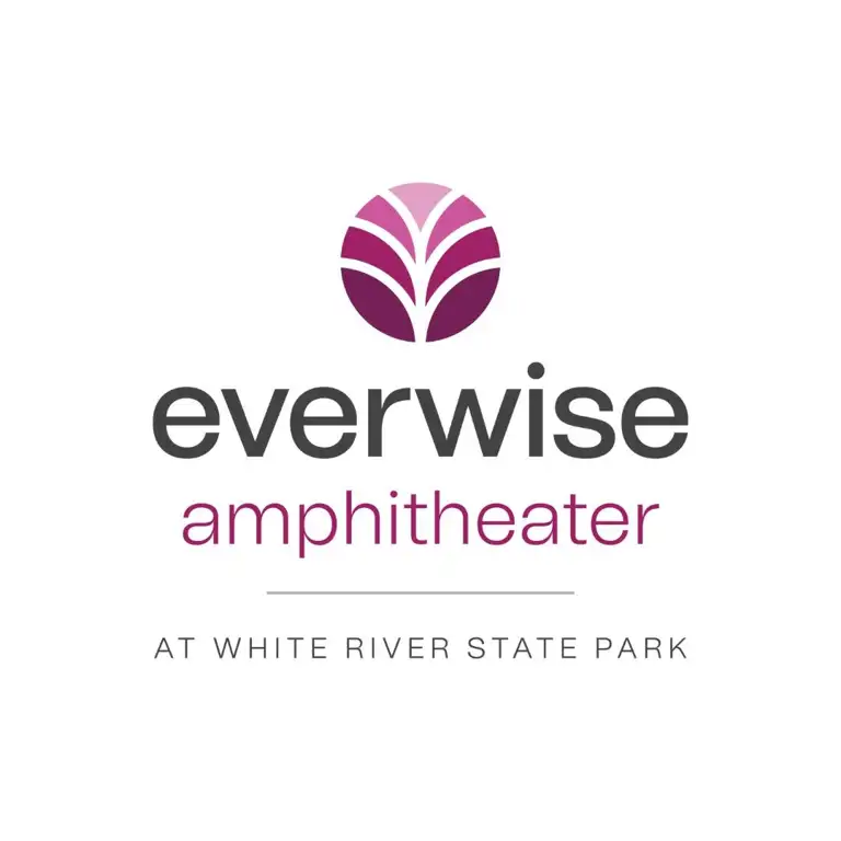 Everwise Amphitheater at White River State Park