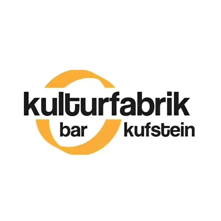 Kulturfabrik