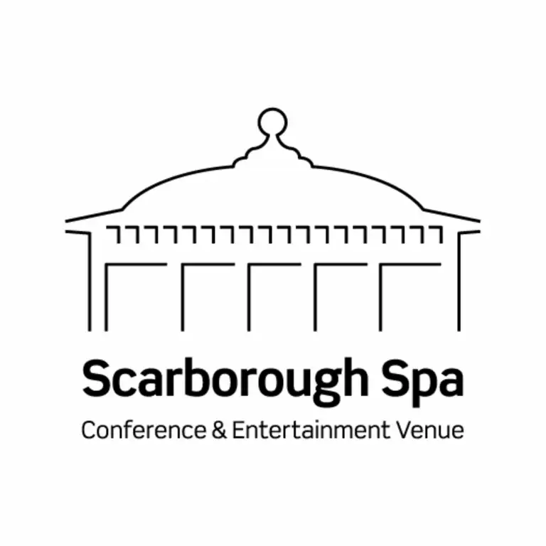 Scarborough Spa