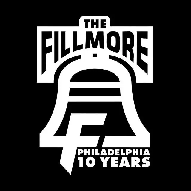 The Fillmore Philadelphia