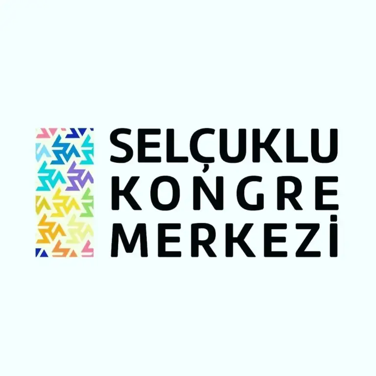 Selçuklu Kongre Merkezi
