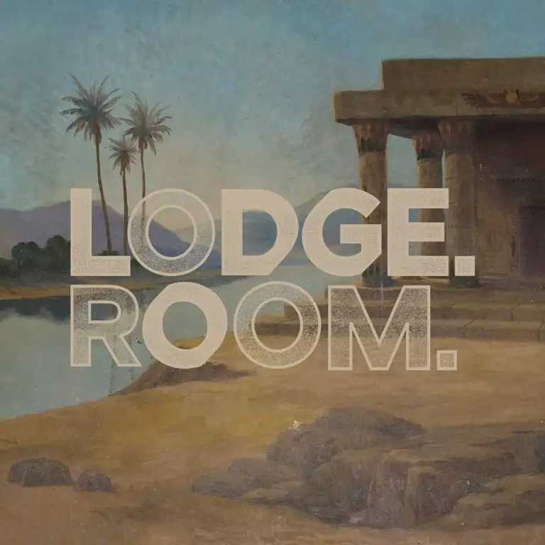 LodgeRoom