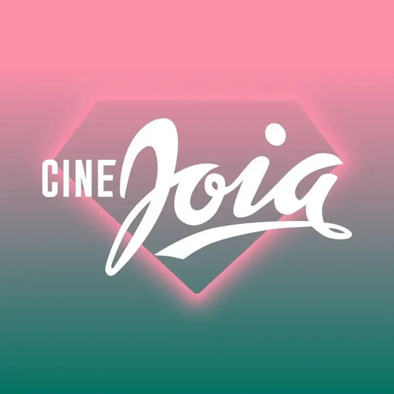 Cine Joia