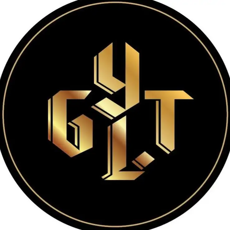 GYLT