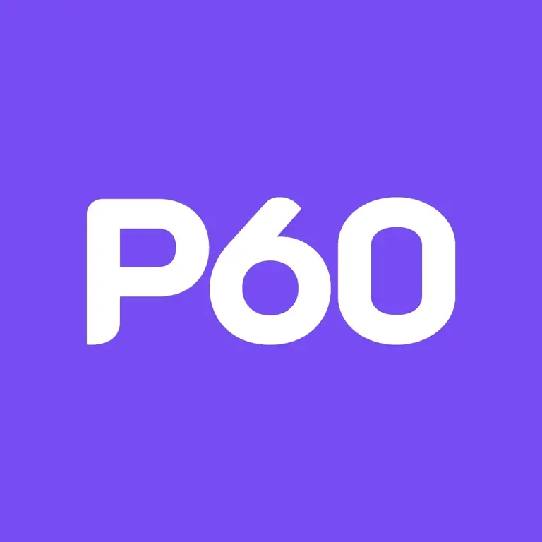 Poppodium P60
