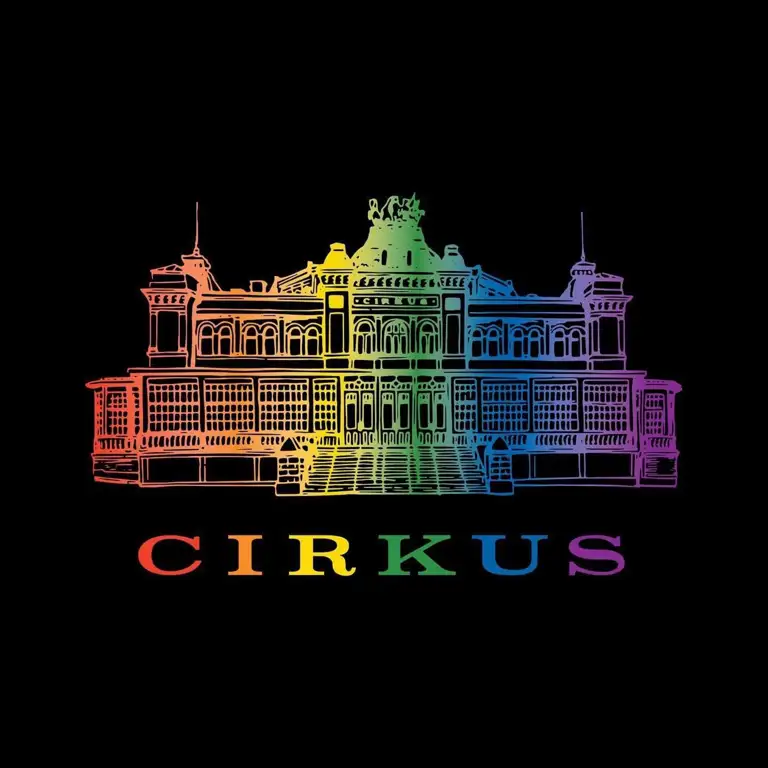 Cirkus
