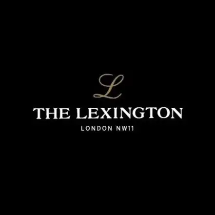 The Lexington
