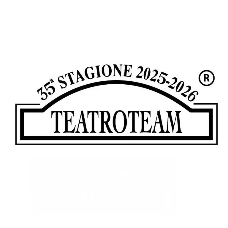 TeatroTeam