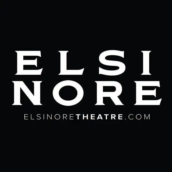 Elsinore Theatre