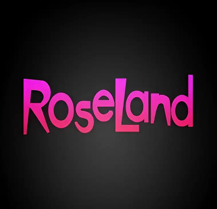 Roseland Ballroom