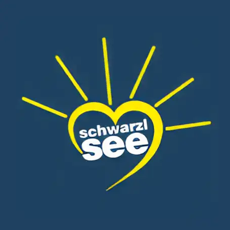 Schwarzl Freizeitzentrum