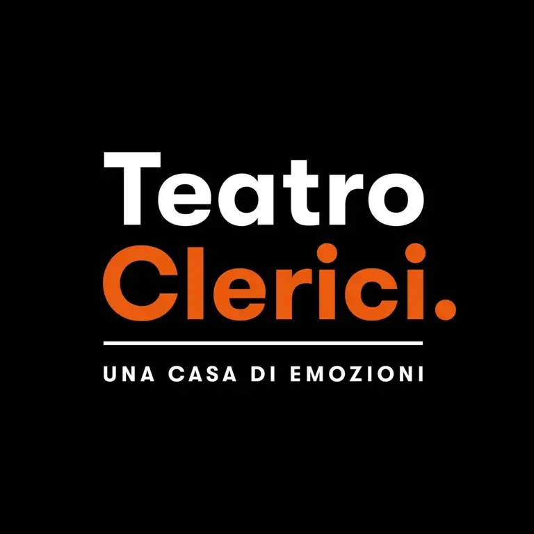 Teatro Clerici