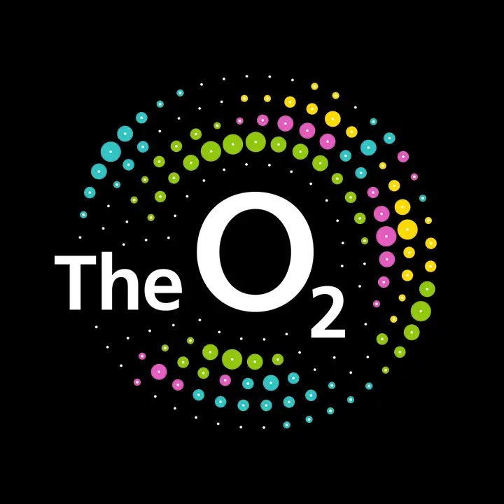 The O2