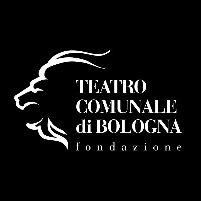 Teatro Manzoni