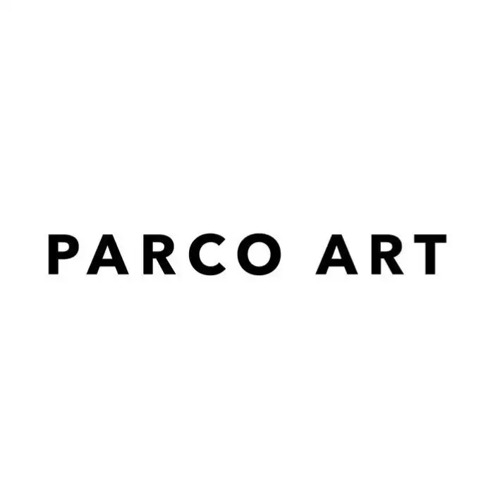 PARCO FACTORY