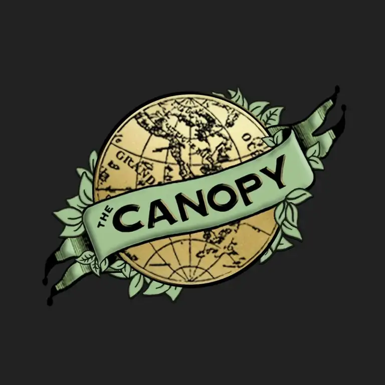 The Canopy Club
