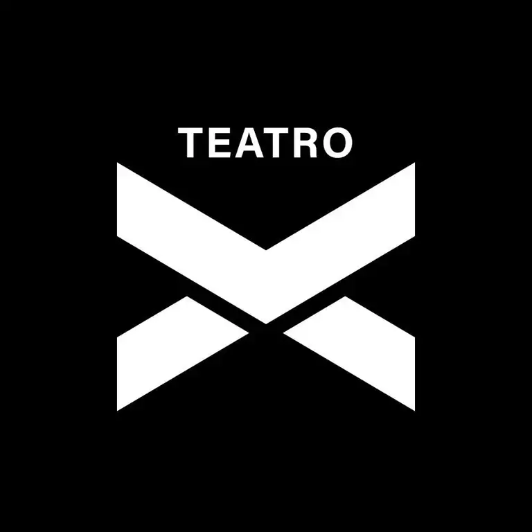 Teatro Vorterix