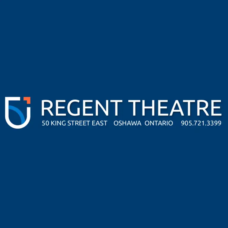 Regent Theatre