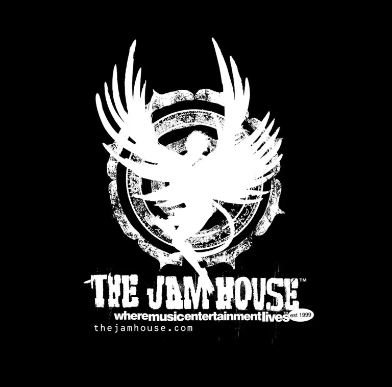 The Jam House