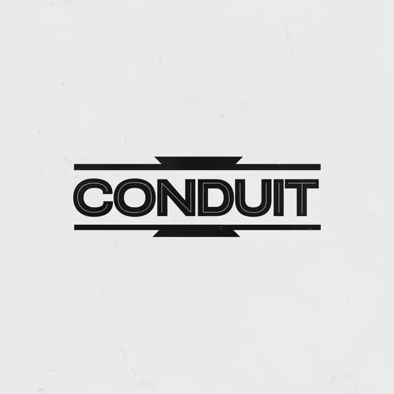 Conduit