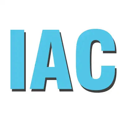 International Arts Centre